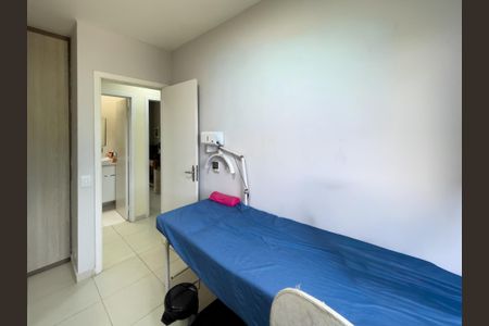 Foto 12 de casa de condomínio à venda com 3 quartos, 120m² em Vila Sao Luiz (Valparaizo), Santana de Parnaíba