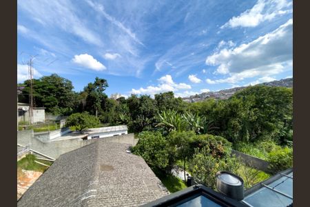 Casa de condomínio à venda com 120m², 3 quartos e 2 vagas Casa de condomínio à venda com 120m², 3 quartos e 2 vagasFoto 10