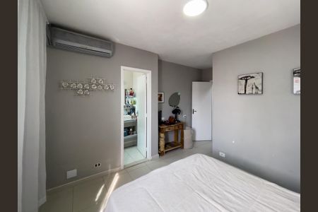 Foto 16 de casa de condomínio à venda com 3 quartos, 120m² em Vila Sao Luiz (Valparaizo), Santana de Parnaíba