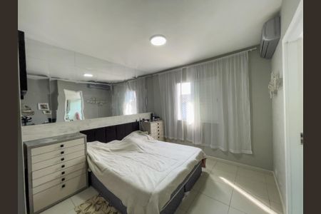 Casa de condomínio à venda com 120m², 3 quartos e 2 vagas Casa de condomínio à venda com 120m², 3 quartos e 2 vagasFoto 15