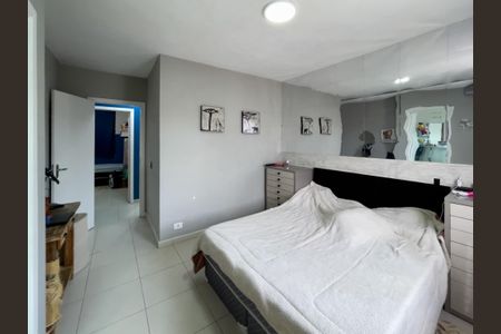 Foto 18 de casa de condomínio à venda com 3 quartos, 120m² em Vila Sao Luiz (Valparaizo), Santana de Parnaíba