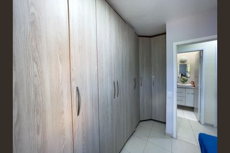 Foto 13 de casa de condomínio à venda com 3 quartos, 120m² em Vila Sao Luiz (Valparaizo), Santana de Parnaíba