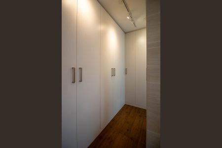 Apartamento à venda com 173m², 3 quartos e 3 vagasSuíte 1