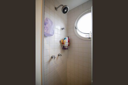 Apartamento à venda com 173m², 3 quartos e 3 vagas Banheiro