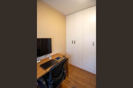 Apartamento à venda com 173m², 3 quartos e 3 vagasQuarto 