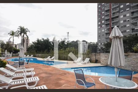 Apartamento à venda com 173m², 3 quartos e 3 vagasPiscina 