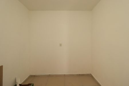 Sala de Jantar de casa para alugar com 2 quartos, 150m² em Parque João Ramalho, Santo André