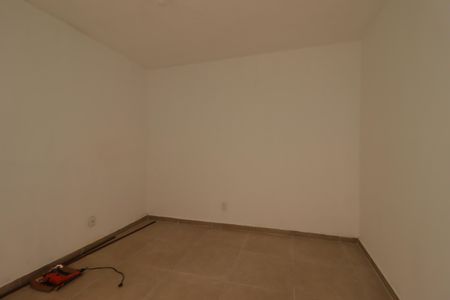 Quarto 1 de casa para alugar com 2 quartos, 150m² em Parque João Ramalho, Santo André