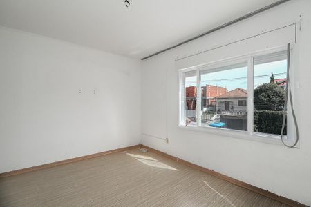 Quarto Suíte de apartamento para alugar com 2 quartos, 80m² em São Sebastião, Porto Alegre