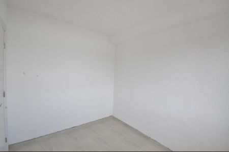 Quarto 1 de apartamento para alugar com 2 quartos, 32m² em Parque Novo Mundo, São Paulo