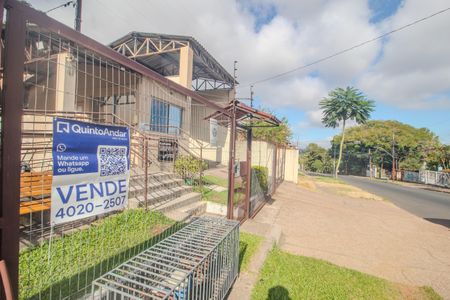 Apartamento à venda com 44m², 2 quartos e 1 vaga Apartamento à venda com 44m², 2 quartos e 1 vagafachada/Placa