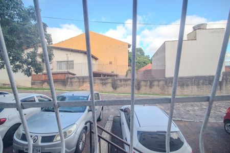 Apartamento à venda com 44m², 2 quartos e 1 vaga Apartamento à venda com 44m², 2 quartos e 1 vagaVista