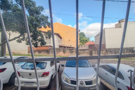 Apartamento à venda com 44m², 2 quartos e 1 vaga Apartamento à venda com 44m², 2 quartos e 1 vagaVista