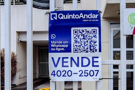 Apartamento à venda com 127m², 2 quartos e sem vaga Apartamento à venda com 127m², 2 quartos e sem vagaPlaquinha