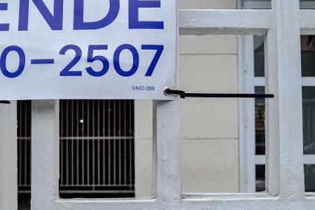 Apartamento à venda com 127m², 2 quartos e sem vaga Apartamento à venda com 127m², 2 quartos e sem vagaVAIO-359