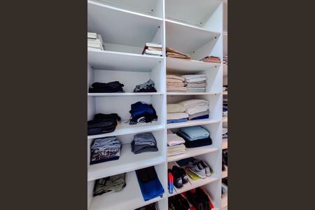 Apartamento à venda com 127m², 2 quartos e sem vaga Apartamento à venda com 127m², 2 quartos e sem vagaQuarto 1 - Suíte