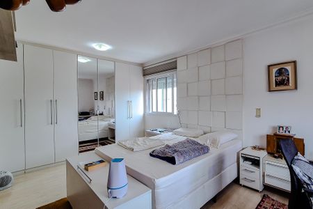 Apartamento à venda com 127m², 2 quartos e sem vaga Apartamento à venda com 127m², 2 quartos e sem vagaQuarto 1 - Suíte
