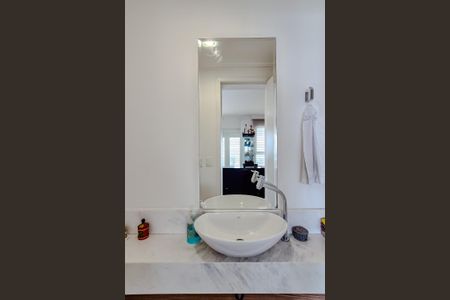 Apartamento à venda com 127m², 2 quartos e sem vaga Apartamento à venda com 127m², 2 quartos e sem vagaLavabo