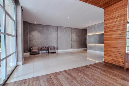 Apartamento à venda com 127m², 2 quartos e sem vaga Apartamento à venda com 127m², 2 quartos e sem vagaÁrea comum