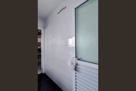 Apartamento à venda com 127m², 2 quartos e sem vaga Apartamento à venda com 127m², 2 quartos e sem vagaÁrea de Serviço