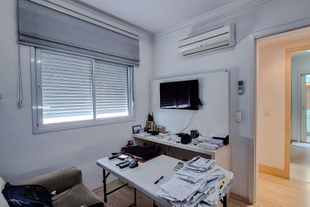 Apartamento à venda com 127m², 2 quartos e sem vaga Apartamento à venda com 127m², 2 quartos e sem vagaQuarto 2