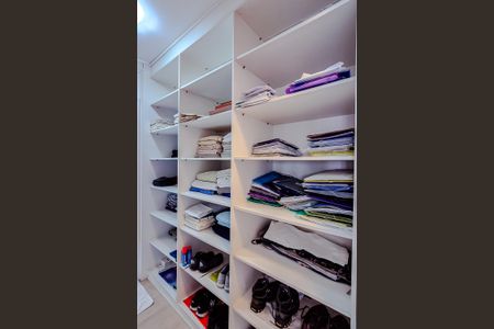 Apartamento à venda com 127m², 2 quartos e sem vaga Apartamento à venda com 127m², 2 quartos e sem vagaQuarto 1 - Suíte