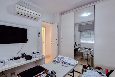 Apartamento à venda com 127m², 2 quartos e sem vaga Apartamento à venda com 127m², 2 quartos e sem vagaQuarto 2