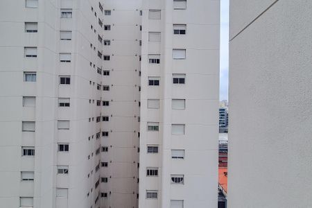 Apartamento à venda com 127m², 2 quartos e sem vaga Apartamento à venda com 127m², 2 quartos e sem vagaVista do Quarto 2