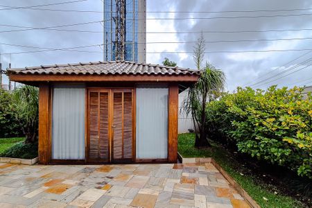 Apartamento à venda com 127m², 2 quartos e sem vaga Apartamento à venda com 127m², 2 quartos e sem vagaÁrea comum