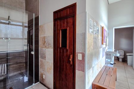 Apartamento à venda com 127m², 2 quartos e sem vaga Apartamento à venda com 127m², 2 quartos e sem vagaÁrea comum