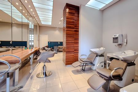 Apartamento à venda com 127m², 2 quartos e sem vaga Apartamento à venda com 127m², 2 quartos e sem vagaÁrea comum