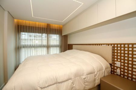 Apartamento à venda com 96m², 2 quartos e 1 vaga Apartamento à venda com 96m², 2 quartos e 1 vagaSuíte