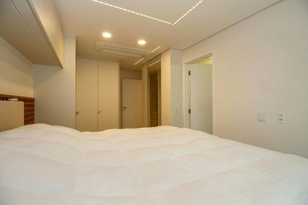 Apartamento à venda com 96m², 2 quartos e 1 vaga Apartamento à venda com 96m², 2 quartos e 1 vagaSuíte