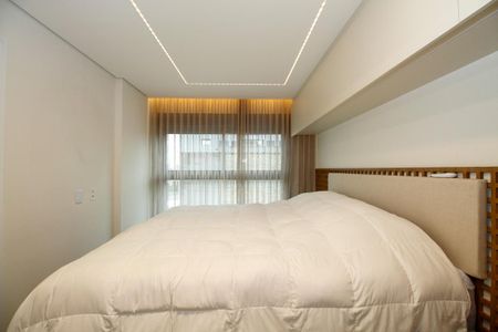 Apartamento à venda com 96m², 2 quartos e 1 vaga Apartamento à venda com 96m², 2 quartos e 1 vagaSuíte
