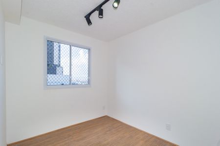 Apartamento para alugar com 28m², 1 quarto e sem vagaQuarto