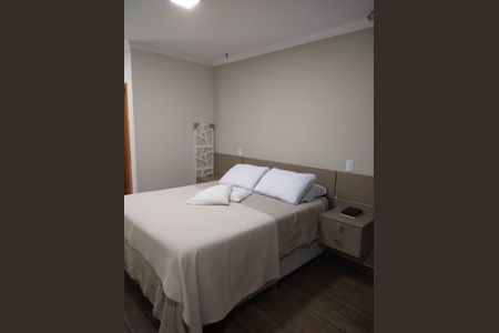 Quarto de casa à venda com 3 quartos, 127m² em Parque da Vila Prudente, São Paulo