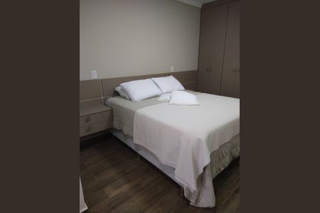 Quarto de casa à venda com 3 quartos, 127m² em Parque da Vila Prudente, São Paulo