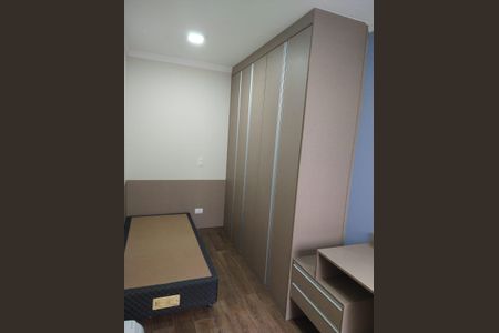 Casa à venda com 127m², 3 quartos e 2 vagasQuarto