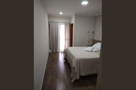 Quarto de casa à venda com 3 quartos, 127m² em Parque da Vila Prudente, São Paulo