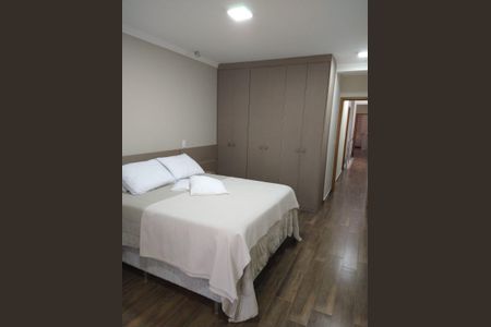 Quarto de casa à venda com 3 quartos, 127m² em Parque da Vila Prudente, São Paulo