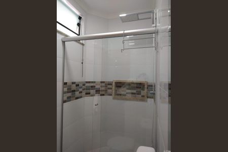 Casa à venda com 127m², 3 quartos e 2 vagasBanheiro