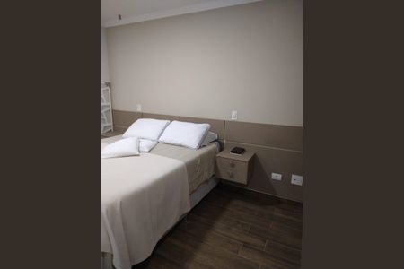 Quarto de casa à venda com 3 quartos, 127m² em Parque da Vila Prudente, São Paulo