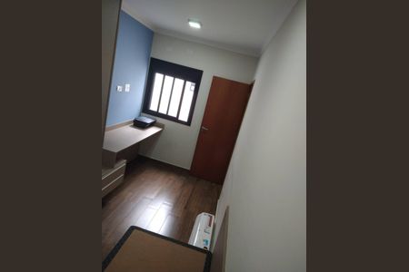 Quarto de casa à venda com 3 quartos, 127m² em Parque da Vila Prudente, São Paulo