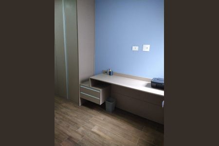 Casa à venda com 127m², 3 quartos e 2 vagasQuarto