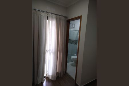 Casa à venda com 127m², 3 quartos e 2 vagasQuarto