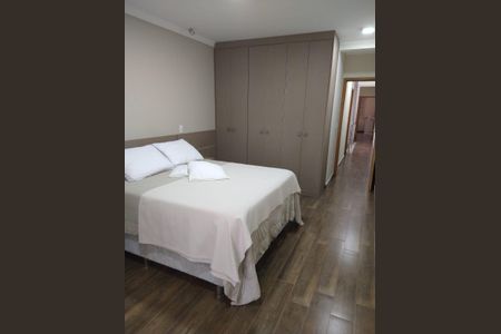 Quarto de casa à venda com 3 quartos, 127m² em Parque da Vila Prudente, São Paulo