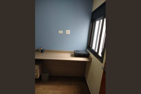 Casa à venda com 127m², 3 quartos e 2 vagasQuarto