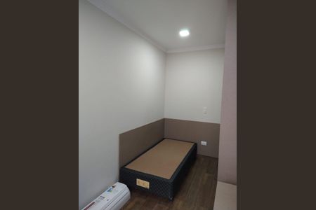 Casa à venda com 127m², 3 quartos e 2 vagasQuarto