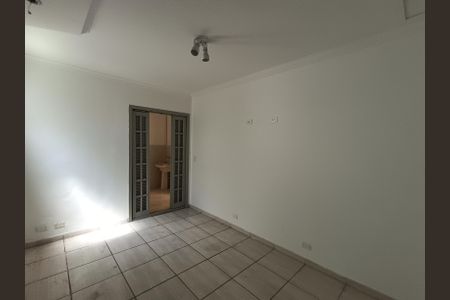 Casa para alugar com 70m², 1 quarto e sem vaga