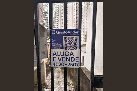 Casa para alugar com 70m², 1 quarto e sem vaga Casa para alugar com 70m², 1 quarto e sem vagaPlaca